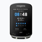 Bike computer Magene C506SE