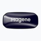 Heart rate monitor Magene H613