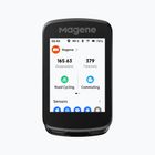Bike navigation Magene C606 V2