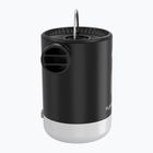 3-in-1 Flextail Max 2 Pro electric pump black