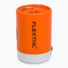 Electric pump Flextail Max 2 Pro orange