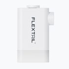 Electric pump Flextail Max Pump 2 Plus white