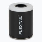 Flextail Tiny 2X black 3-in-1 electric pump