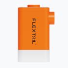 Electric pump Flextail Max Pump 2 Plus orange