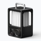 Tourist lamp Flextail Villa green