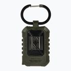 Camping lamp FLEXTAILTiny Light Repeller green