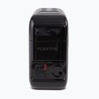 Electric pump Flextail Max Boat black