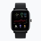 Amazfit GTS 2 Mini watch black W2018OV1N