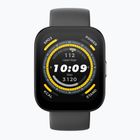 Amazfit Bip 5 soft pastel watch