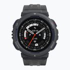 Amazfit Active Edge midnight pulse watch