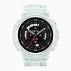 Amazfit Active Edge mint green watch