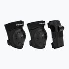 Protectors unisex HEAD Armour black
