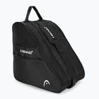 Inline skates bag HEAD Hage black