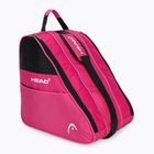 Inline skates bag HEAD Pink hage