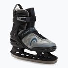 Men's recreational skates HEAD ICEBREAKER black