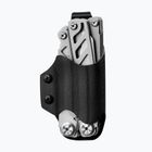 Holster for multitool Nextool Flashgrip Pro black