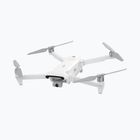 FIMI X8 Se 2022 Standard drone