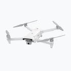 FIMI X8 Se V2 Combo drone + Megaphone