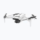 FIMI X8 Mini V2 Standard drone