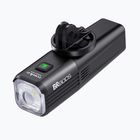 Towild BR800S black front bike light