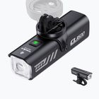 Front bike light Towild CL1600 black