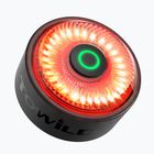 Rear bike light Towild TL03 PRO