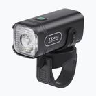 Front bike light Towild CL450 black