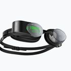 Holoswim 2 Pro AR Smart deep sky black swim goggles
