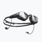 Swimming goggles Holoswim Solla Wave AI Music silver