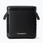 Dometic Psc19 slate hiking fridge