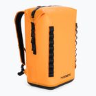 Dometic PSC22 glow camping fridge