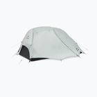 Naturehike Star River 2 UL 15D moon rock ash 2-person trekking tent