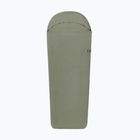 Naturehike Fireworks Ultralight sleeping bag liner green