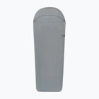 Naturehike Fireworks Ultralight sleeping bag liner blue