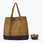 Bag Naturehike Type Reusable 28 l brown