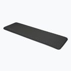 Inflatable mattress Naturehike Ultralight Square Plus R 3.5 black