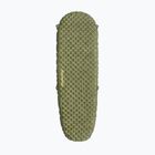 Inflatable mattress Naturehike Ultralight Mummy Standard R 3.5 wild green