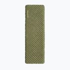 Inflatable mat Naturehike Ultralight Square Standard R 3.5 wild green