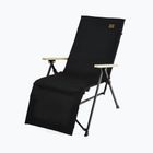 Travel chair Naturehike Nightfall T08 black