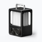 Camping lamp FLEXTAIL Villa 2 green