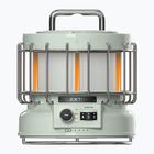 Camping lamp FLEXTAIL Villa 2 green