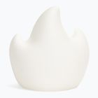 Cover FLEXTAIL Flame Lampshade na lampkę white