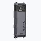 Camping lamp FLEXTAIL Max Repeller grey