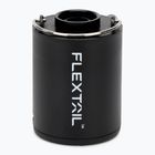 Flextail Tiny bralck electric pump