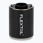 Flextail Tiny X black 3-in-1 electric pump