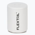Electric pump Flextail Tiny white