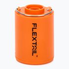 Flextail Tiny orange electric pump