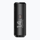 Flextail Zero Pump black