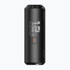 Flextail Zero Pump black