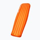Flextail Zero R05 Mummy orange inflatable mattress
